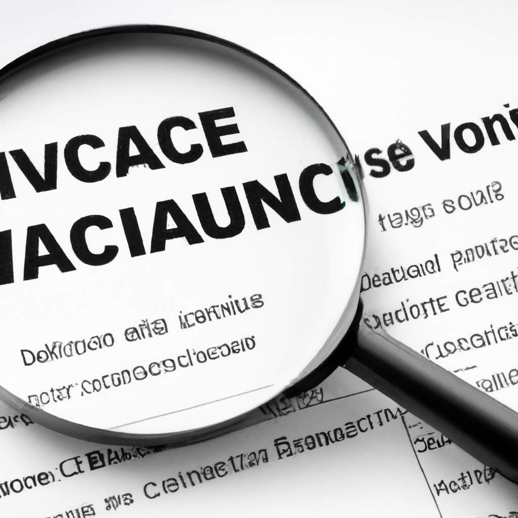 boostez-votre-tresorerie-decouvrez-la-garantie-de-paiement-en-affacturage