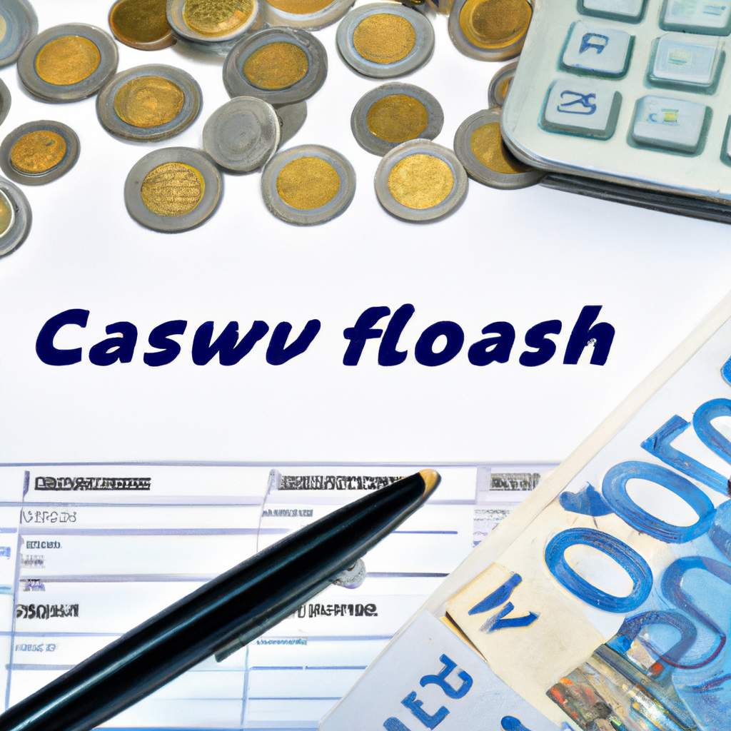 boostez-votre-tresorerie-grace-a-laffacturage-decouvrez-comment