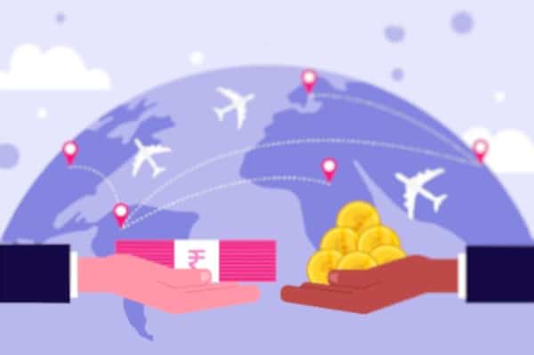 Factoring international.jpg