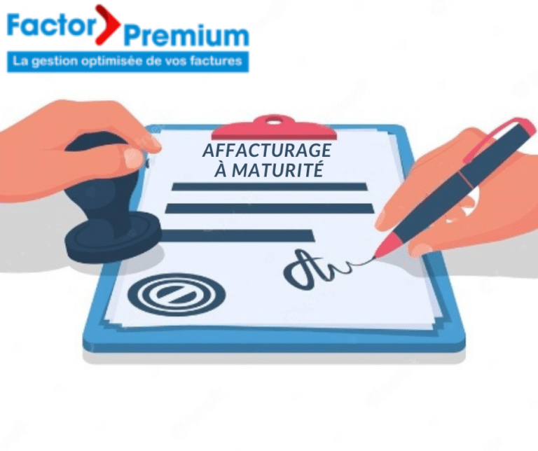 contrat d'affacturage à maturité.jpg