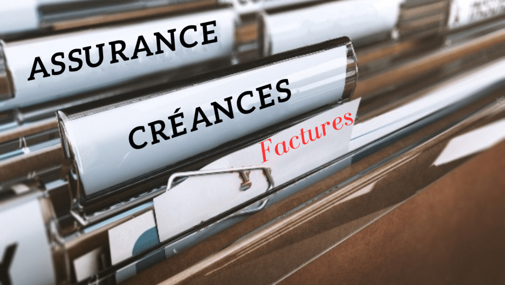 assurance impayés.png