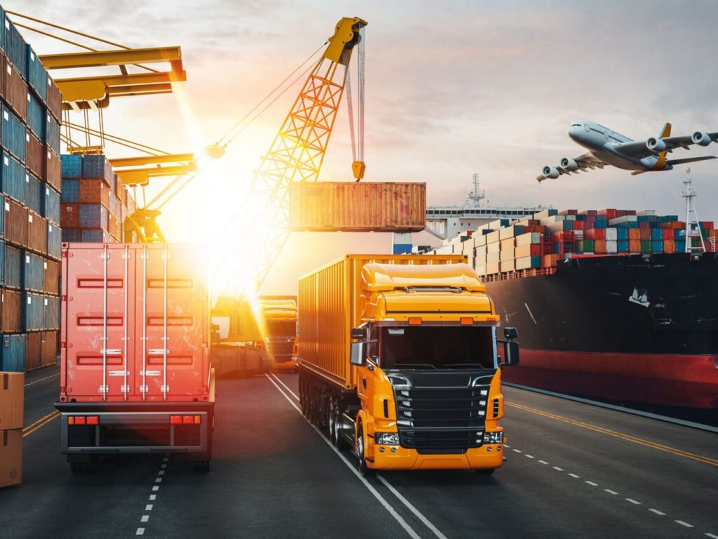 éligibilité à l'affacturage à maturité.jpg