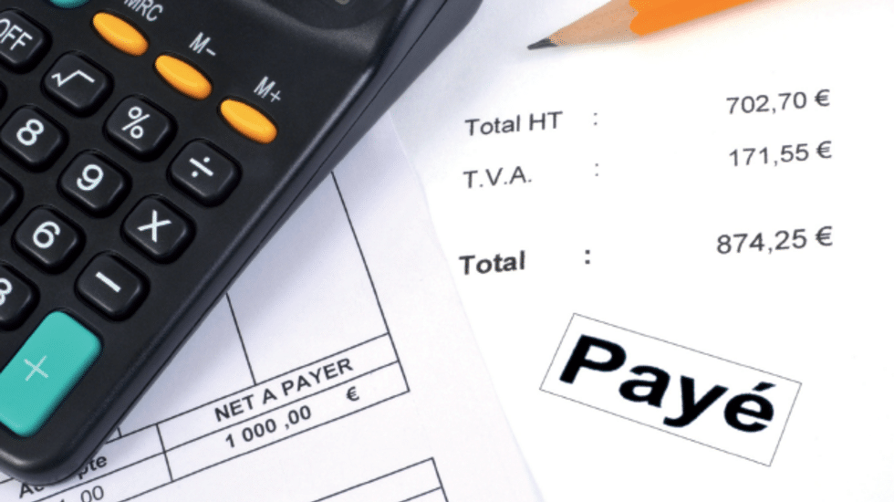 recouvrement des créances.png