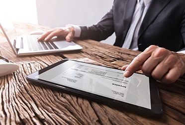 gestion du poste clients.jpg