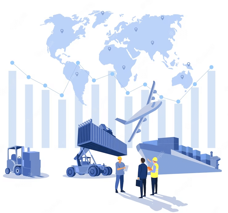 factoring export.png