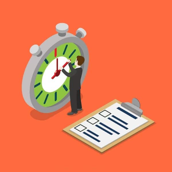 recouvrement en cas de retard.jpg